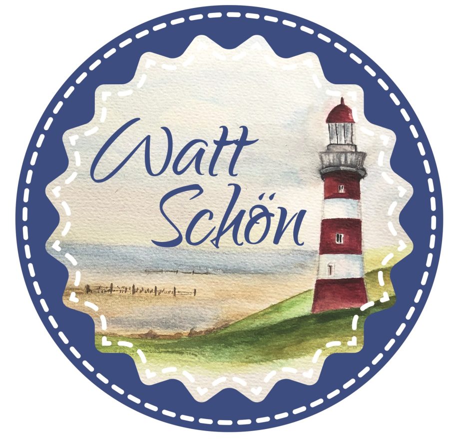 Kreative Ideen.... mit Liebe gefertigt